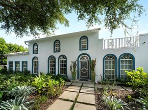 431 W Rivo Alto Dr, Miami Beach FL 33139