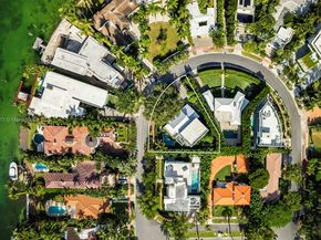 431 W Rivo Alto Dr, Miami Beach FL 33139