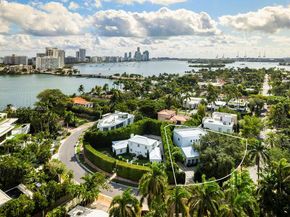431 W Rivo Alto Dr, Miami Beach FL 33139