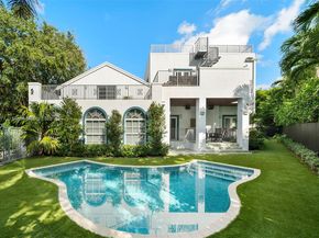431 W Rivo Alto Dr, Miami Beach FL 33139