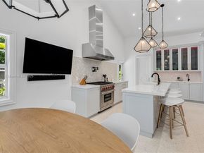 431 W Rivo Alto Dr, Miami Beach FL 33139