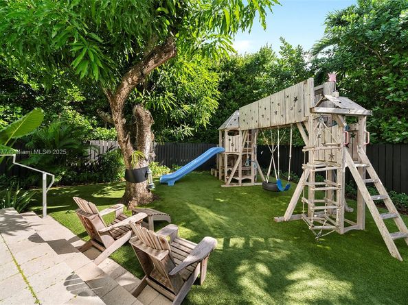 431 W Rivo Alto Dr, Miami Beach FL 33139
