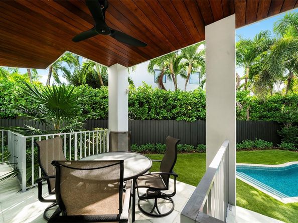 431 W Rivo Alto Dr, Miami Beach FL 33139