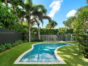 431 W Rivo Alto Dr, Miami Beach FL 33139