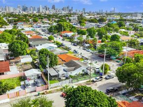 301 NW 23rd Ave, Miami FL 33125