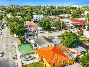 301 NW 23rd Ave, Miami FL 33125