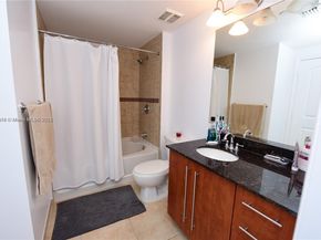 7355 SW 89th St 622N, Miami FL 33156