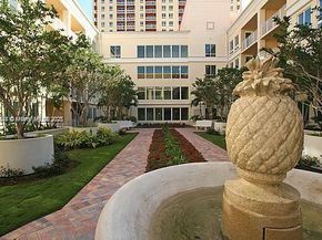 7355 SW 89th St 622N, Miami FL 33156