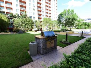 7355 SW 89th St 622N, Miami FL 33156