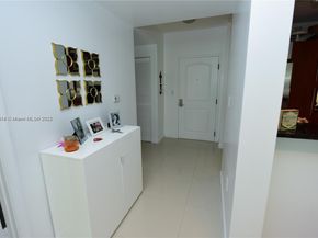 7355 SW 89th St 622N, Miami FL 33156