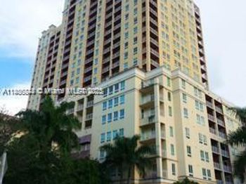 7355 SW 89th St