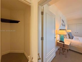 601 N Fort Lauderdale Beach Blvd 712, Fort Lauderdale FL 33304