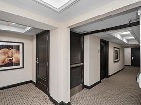 601 N Fort Lauderdale Beach Blvd 712, Fort Lauderdale FL 33304