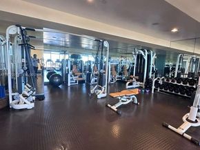 601 N Fort Lauderdale Beach Blvd 712, Fort Lauderdale FL 33304