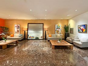 601 N Fort Lauderdale Beach Blvd 712, Fort Lauderdale FL 33304