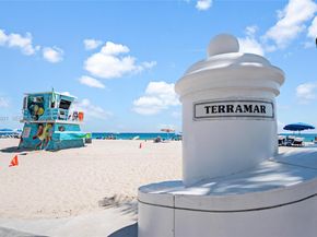 601 N Fort Lauderdale Beach Blvd 712, Fort Lauderdale FL 33304