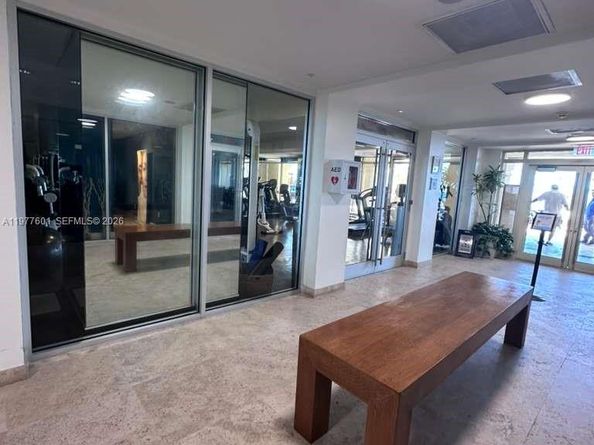 601 N Fort Lauderdale Beach Blvd 712, Fort Lauderdale FL 33304