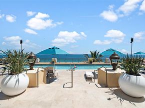 601 N Fort Lauderdale Beach Blvd 712, Fort Lauderdale FL 33304