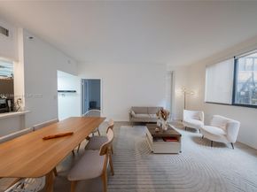 540 Brickell Key Dr 202, Miami FL 33131