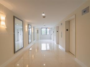 540 Brickell Key Dr 202, Miami FL 33131