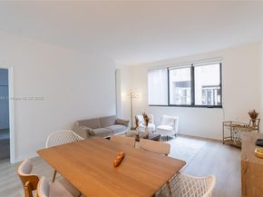 540 Brickell Key Dr 202, Miami FL 33131