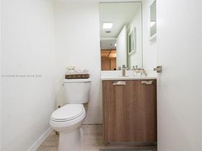 540 Brickell Key Dr 202, Miami FL 33131