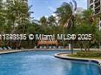 540 Brickell Key Dr