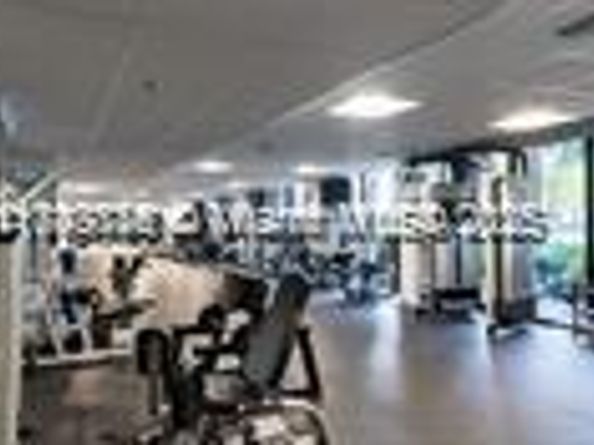540 Brickell Key Dr 202, Miami FL 33131
