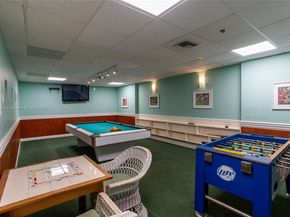 540 Brickell Key Dr 202, Miami FL 33131