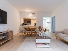 540 Brickell Key Dr 202, Miami FL 33131