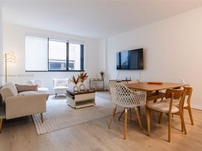 540 Brickell Key Dr 202, Miami FL 33131