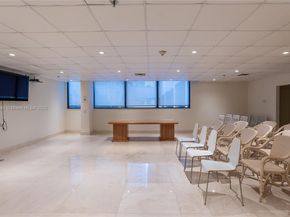 540 Brickell Key Dr 202, Miami FL 33131