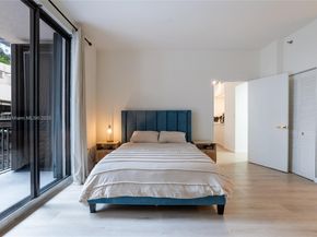 540 Brickell Key Dr 202, Miami FL 33131