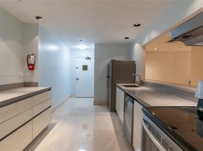 540 Brickell Key Dr 202, Miami FL 33131