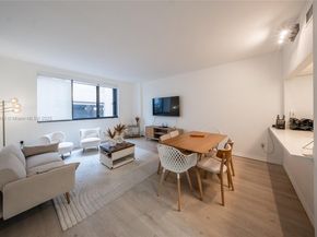 540 Brickell Key Dr 202, Miami FL 33131