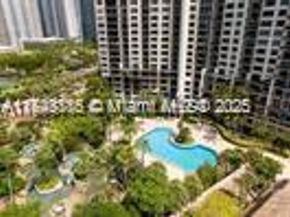 540 Brickell Key Dr 202, Miami FL 33131