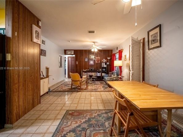 9241 Marine Dr, Cutler Bay FL 33189