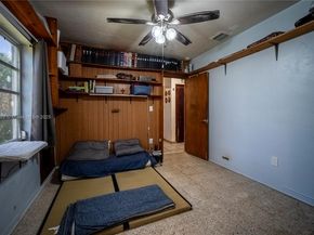 9241 Marine Dr, Cutler Bay FL 33189