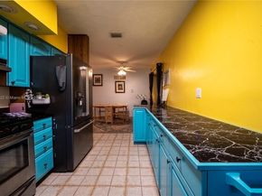 9241 Marine Dr, Cutler Bay FL 33189