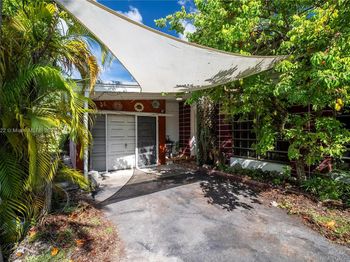 9241 Marine Dr