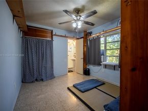 9241 Marine Dr, Cutler Bay FL 33189