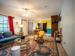 9241 Marine Dr, Cutler Bay FL 33189