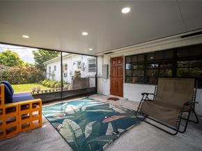9241 Marine Dr, Cutler Bay FL 33189
