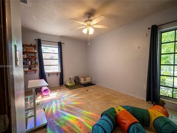9241 Marine Dr, Cutler Bay FL 33189