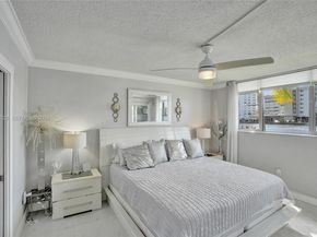 1889 S Ocean Dr 114, Hallandale Beach FL 33009