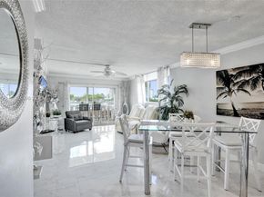 1889 S Ocean Dr 114, Hallandale Beach FL 33009