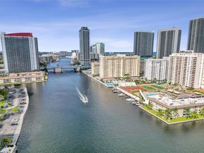 1889 S Ocean Dr 114, Hallandale Beach FL 33009