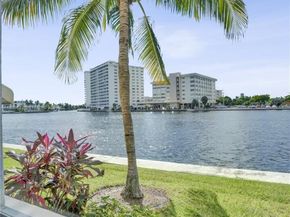 1889 S Ocean Dr 114, Hallandale Beach FL 33009