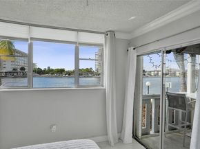 1889 S Ocean Dr 114, Hallandale Beach FL 33009