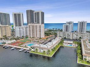 1889 S Ocean Dr 114, Hallandale Beach FL 33009